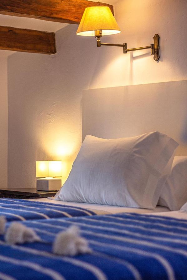 Willa Casa Del Respiro Altea Zewnętrze zdjęcie